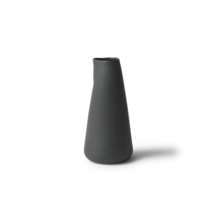 Sake Jug | Slate