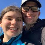 Yellowwood State Forest