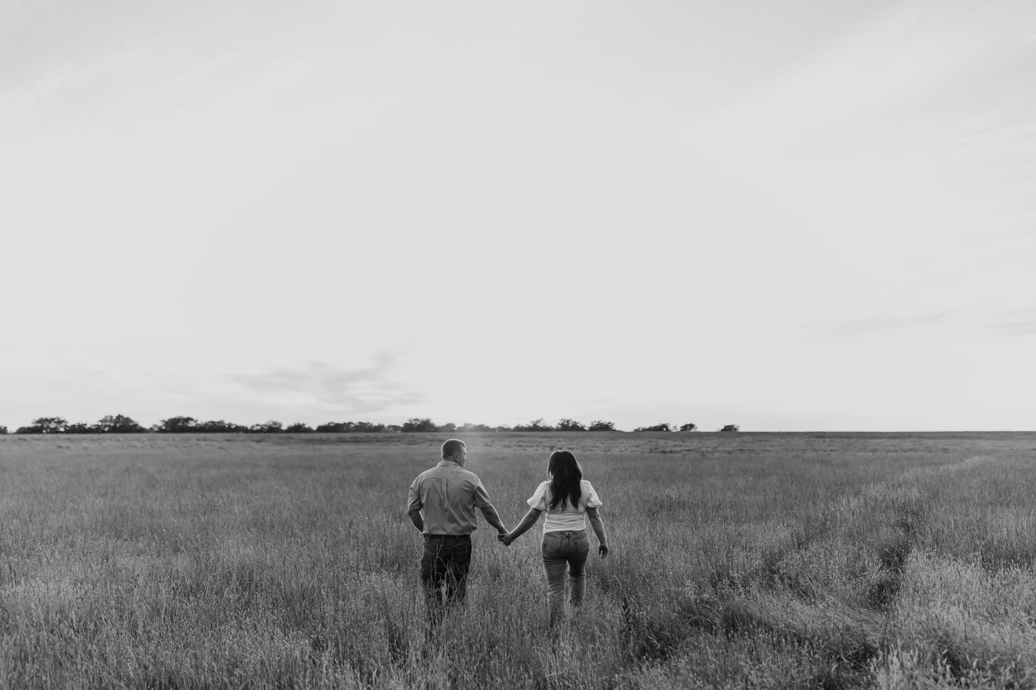 The Wedding Website of McKayla Edwards and Kolton Crystal