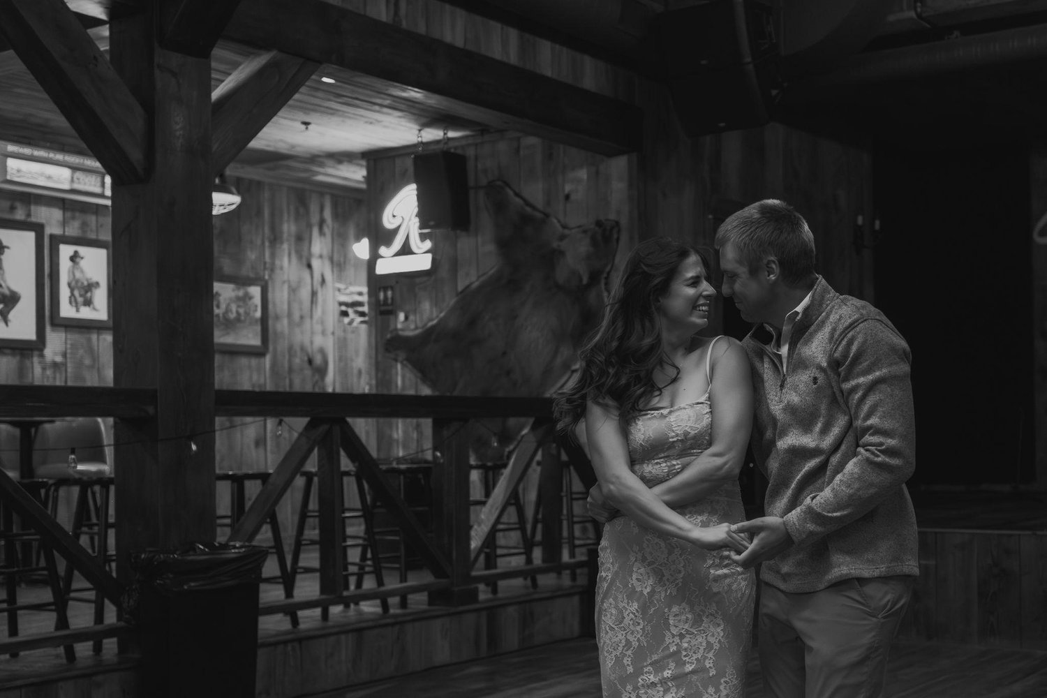 The Wedding Website of Alexandra Soltero and Todd Stoner