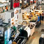 Lancaster Central Market