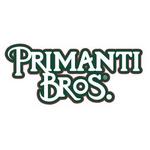 Primanti Bros. Restaurant and Bar Pleasant Hills