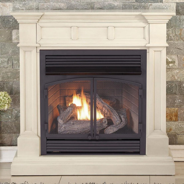 Fire Place Repair/Maintenance