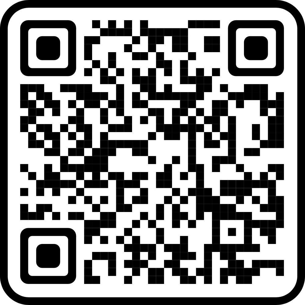 The Wedding Website of Ece Ertam and Benjamin Zäh