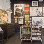 shopSCAD Savannah