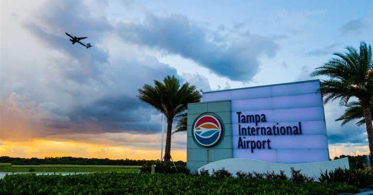 The Wedding Website of Kelly McLendon and Melissa Simanivanh