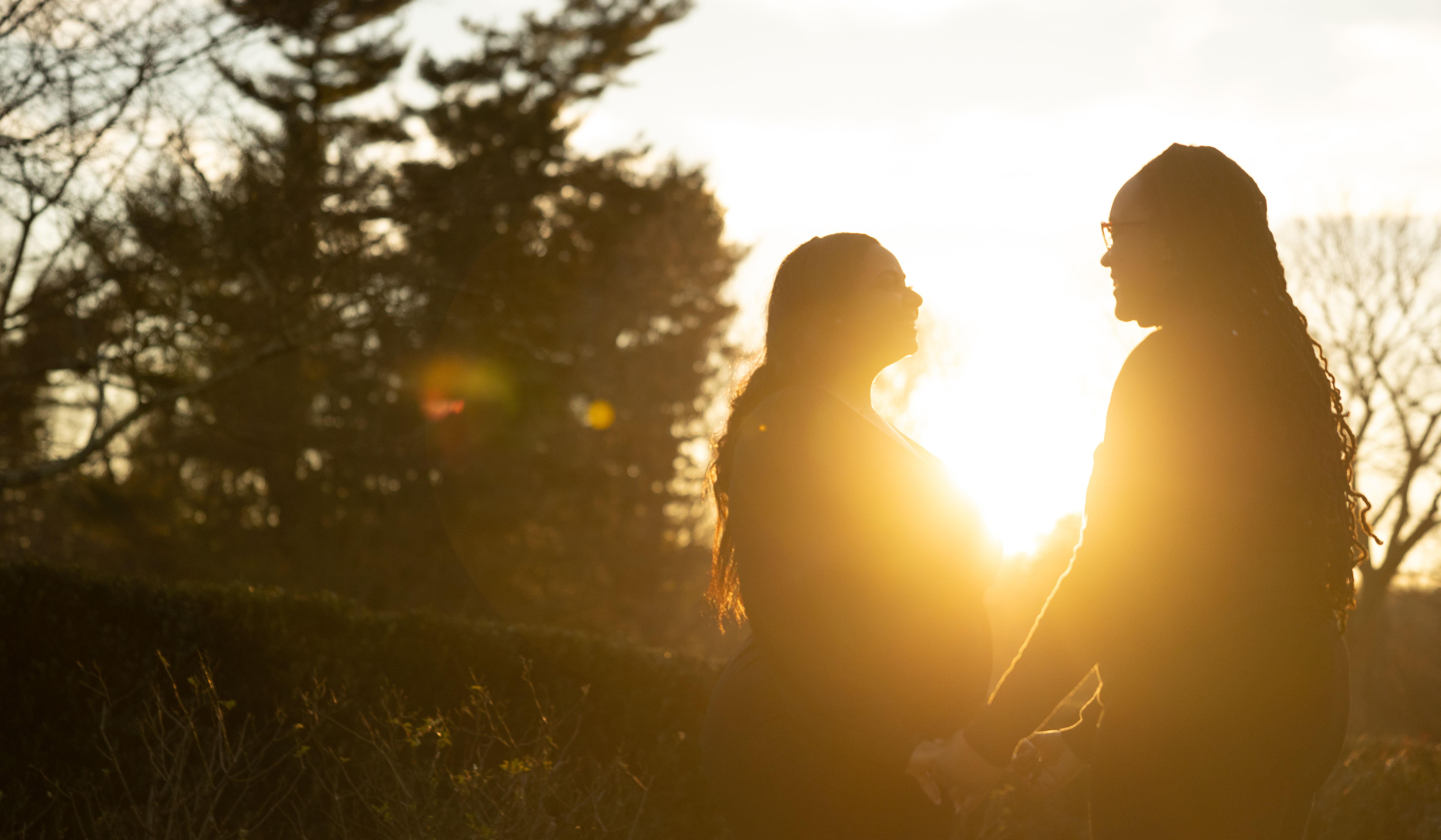 Hero Slideshow Image 1