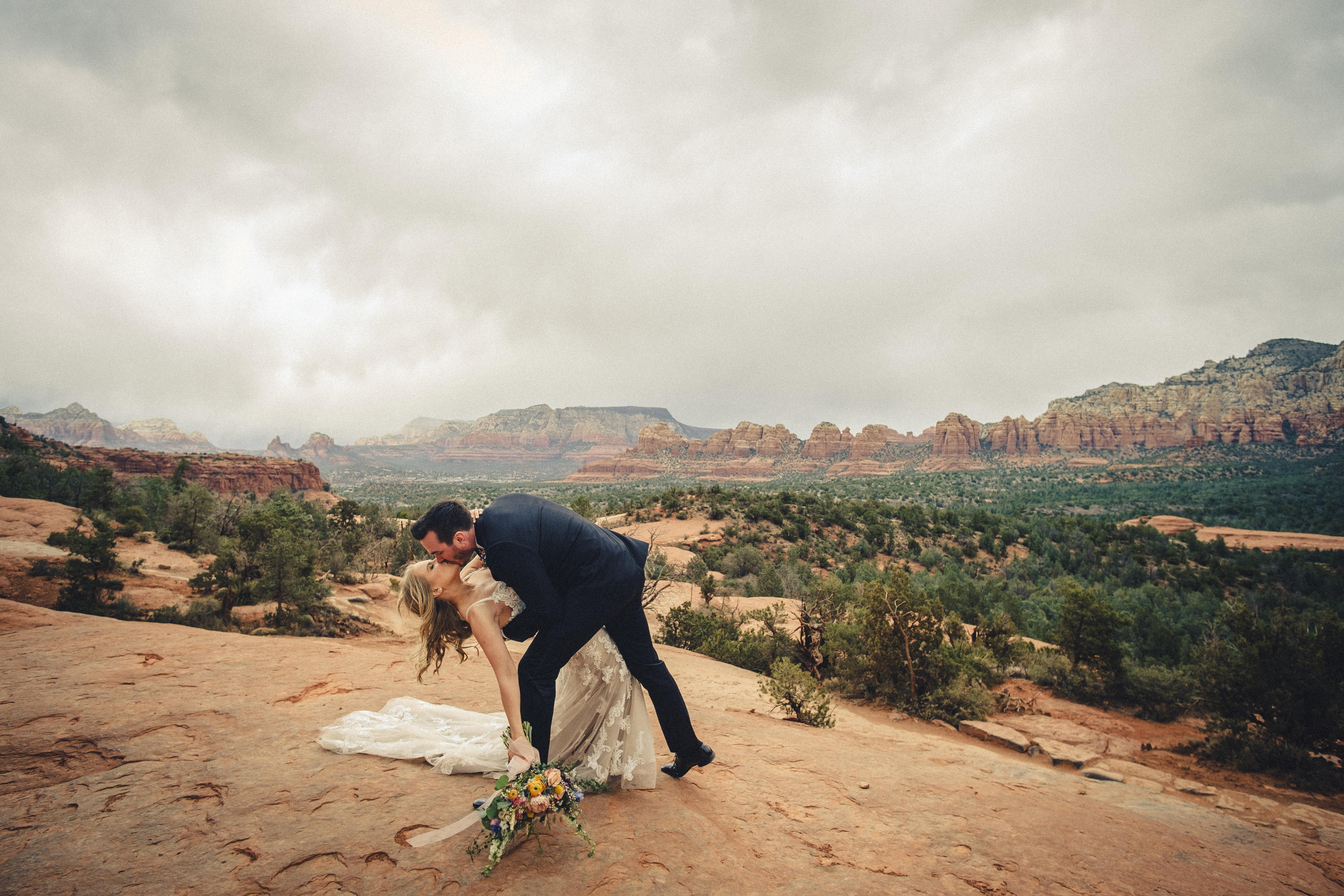 The Wedding Website of Rachel Pharis and David Pannell