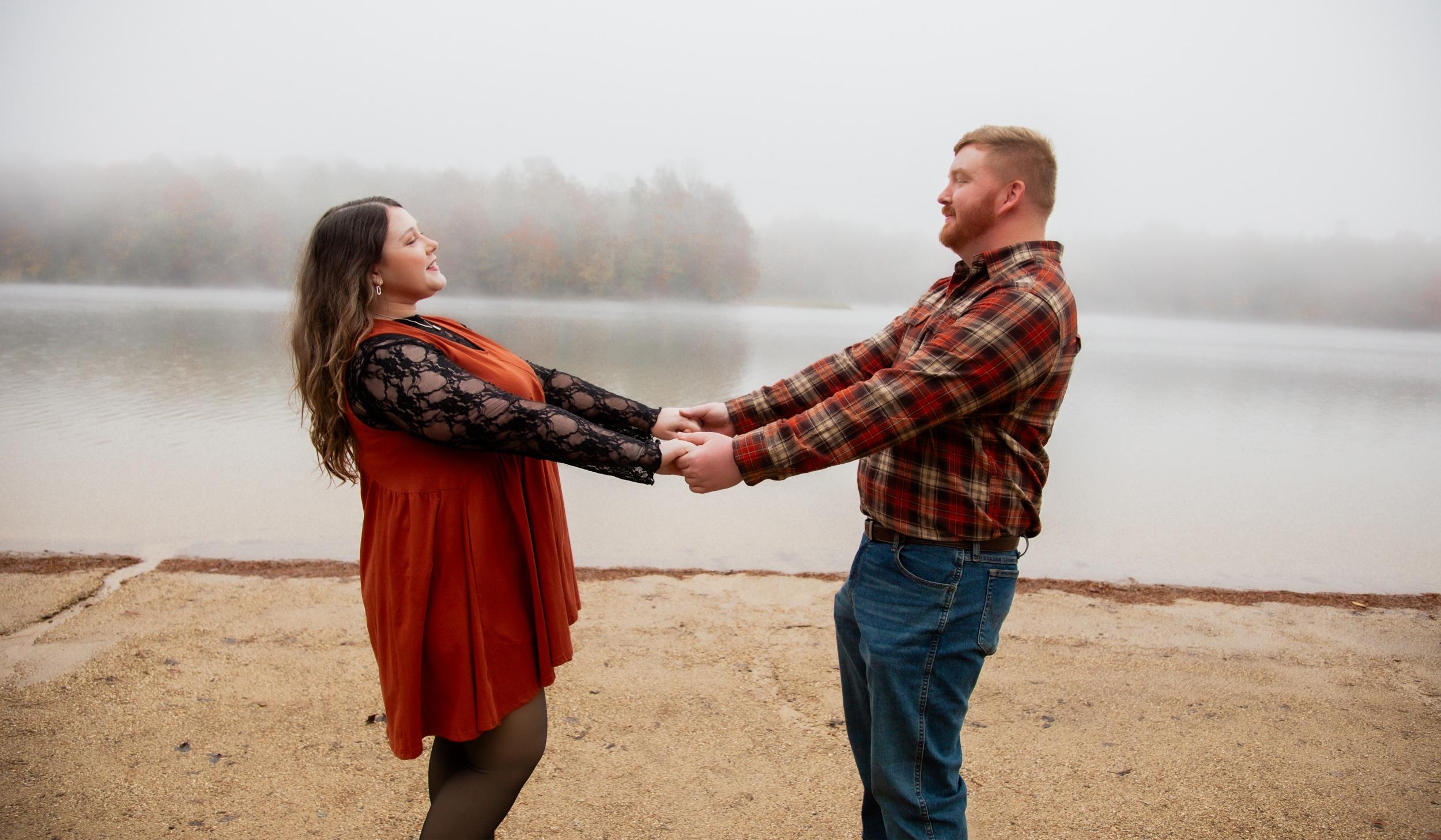 Hero Slideshow Image 4