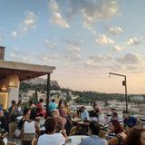 Ciel Rooftop