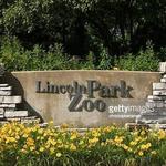 Lincoln Park Zoo