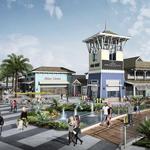 Tampa Premium Outlets