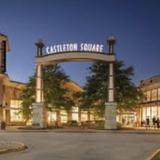 Castleton Square