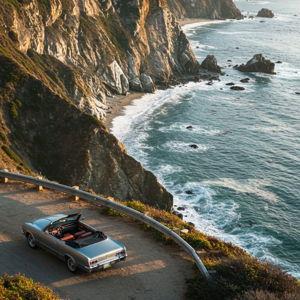 Honeymoon Fund