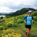 Methow Trails
