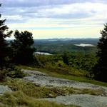 Chick Hill