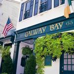 Galway Bay Irish Restaurant and Pub