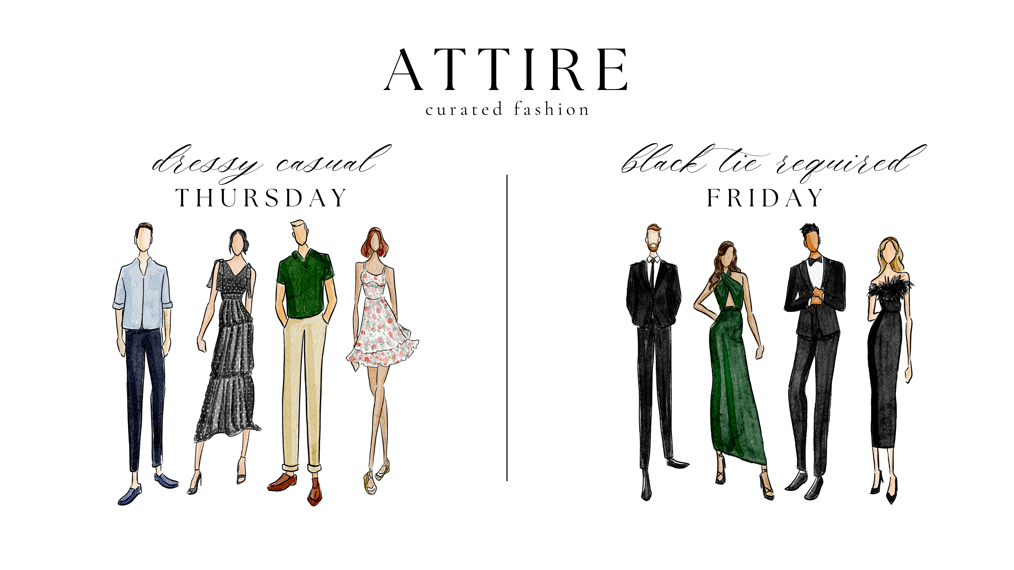 The Wedding Website of Kevin Nguyen and Michael Cobb