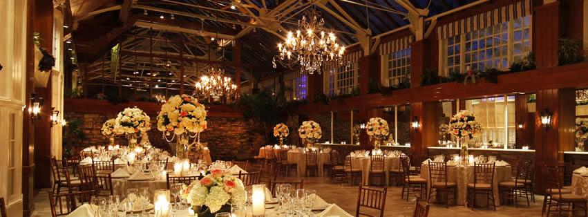 The Wedding Website of Melanie Graham and Jan Michael Lee
