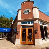 Bowerman's on 8th