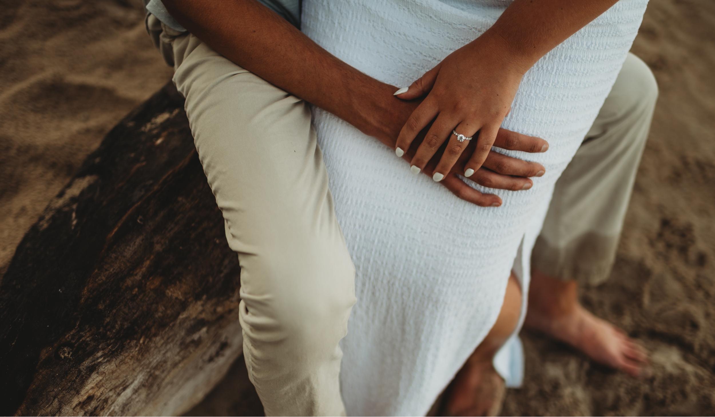The Wedding Website of Mackenzie Schimel and Alec Joerg