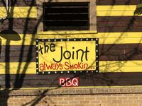 The Joint