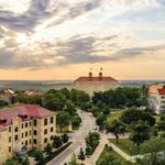 University of Kansas