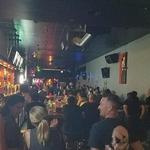 Riley's Tavern