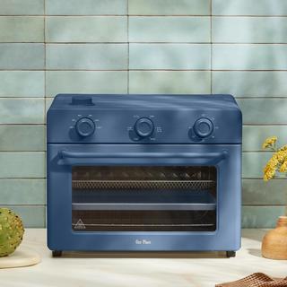 Large Wonder Oven