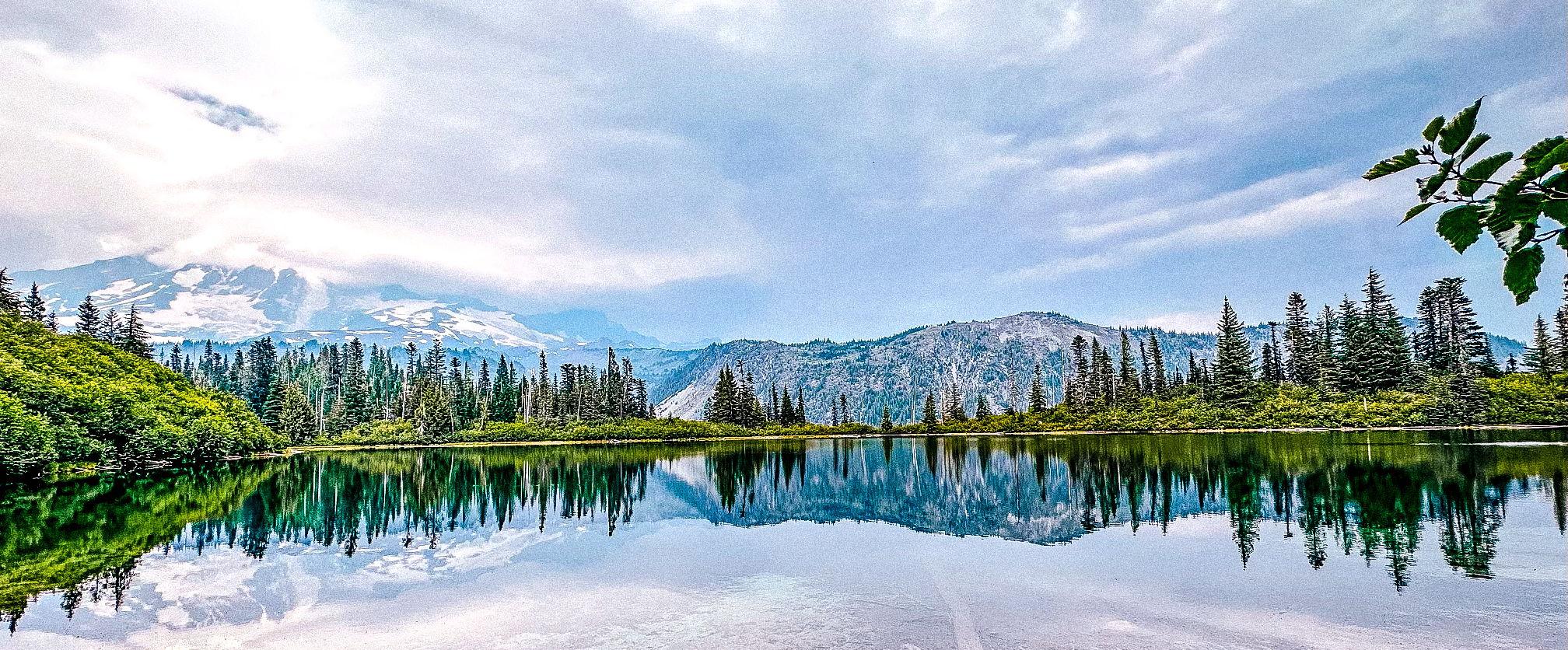 The Wedding Website of Ethan Satterfield and Sophia Nyman