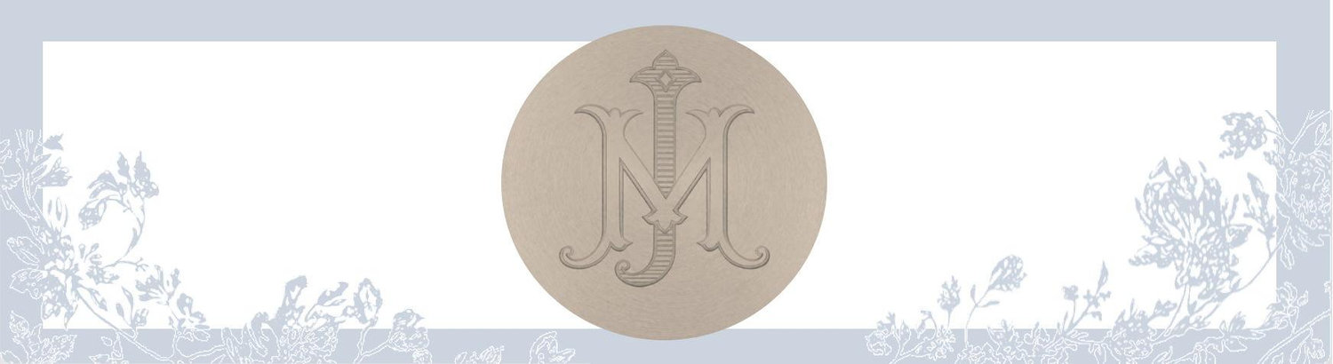 The Wedding Website of MARGAUX EDON and JOHAN GAVEL BAKKE