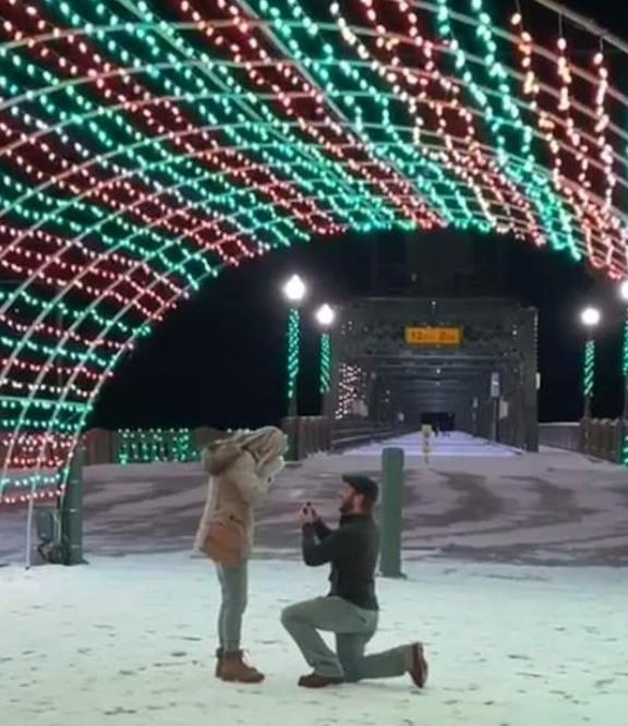 The Wedding Website of Lexie Zinniel and Joe Sullivan