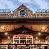 Marietta Square Market