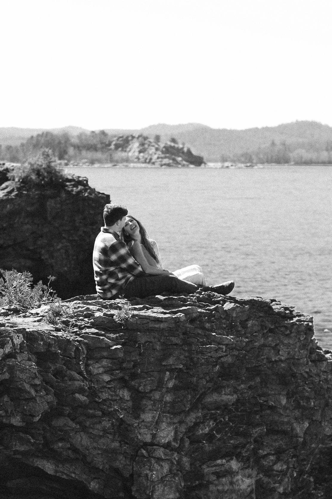 The Wedding Website of Kaitlyn Beattie and Joshua Maloney