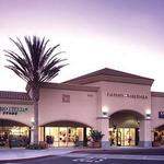 Camarillo Premium Outlets