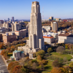 Cathedral of Learning