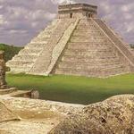 Tours and Excursions