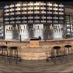 7 Monks Taproom Grand Rapids