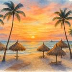 Palm Beach