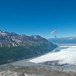 Alaska Skydive Center