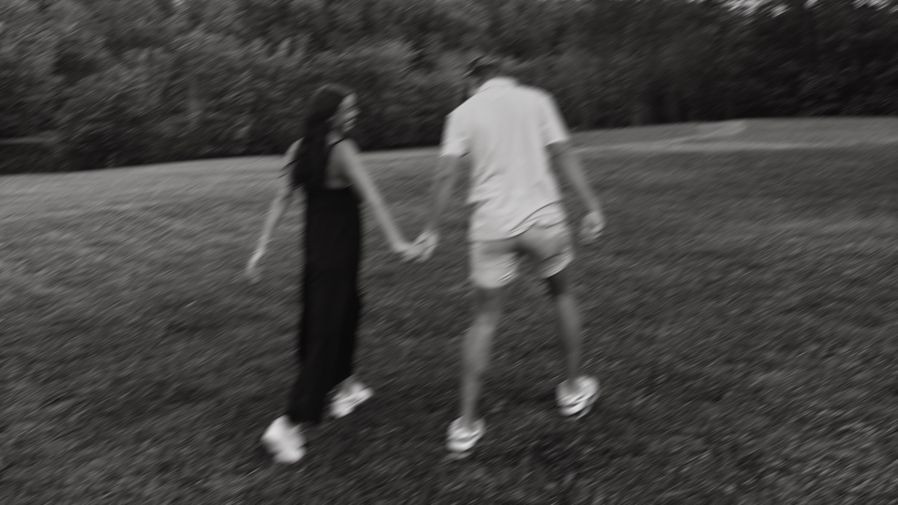 The Wedding Website of Jessica Blackburn and Jackson Blackburn