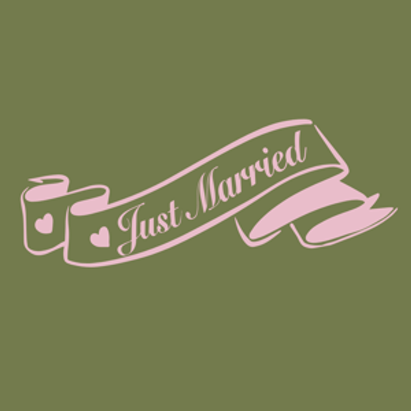 Newlywed Fund