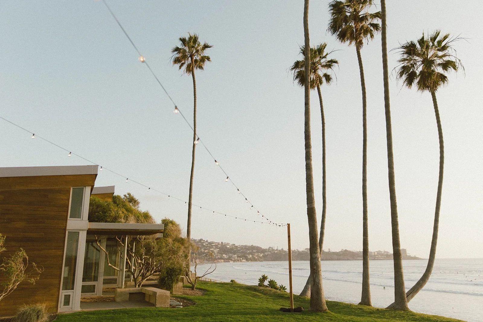 The Wedding Website of Alana Zaleski and Chanel Schilling