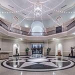 Augusta Museum of History