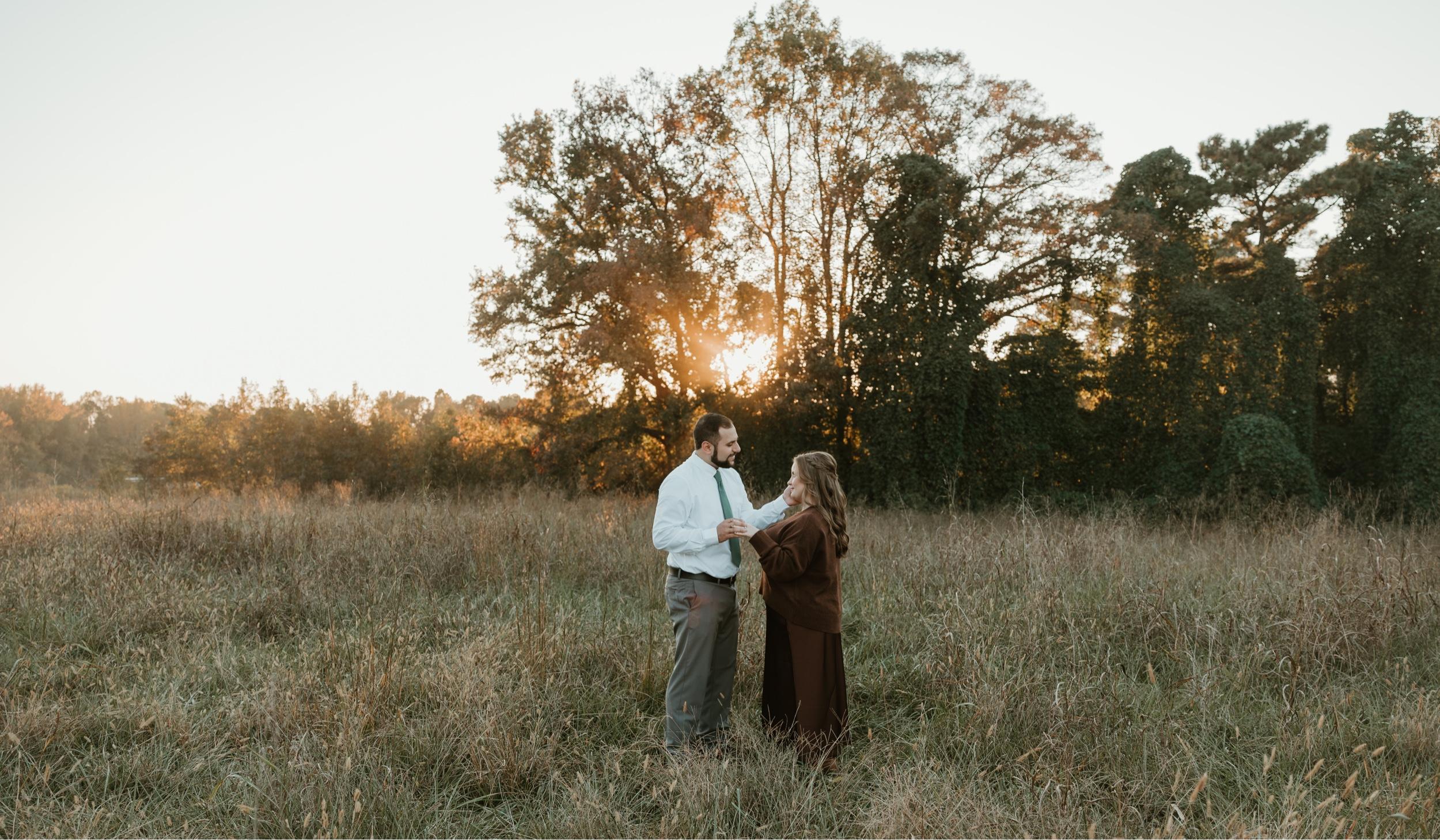 Hero Slideshow Image 0