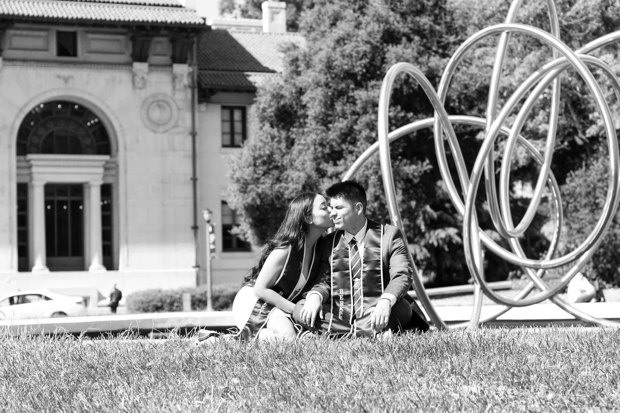 The Wedding Website of Karla Gabriella Pech and Uriel Saldivar-Esteban