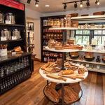 The Marketplace at Gervasi Vineyard