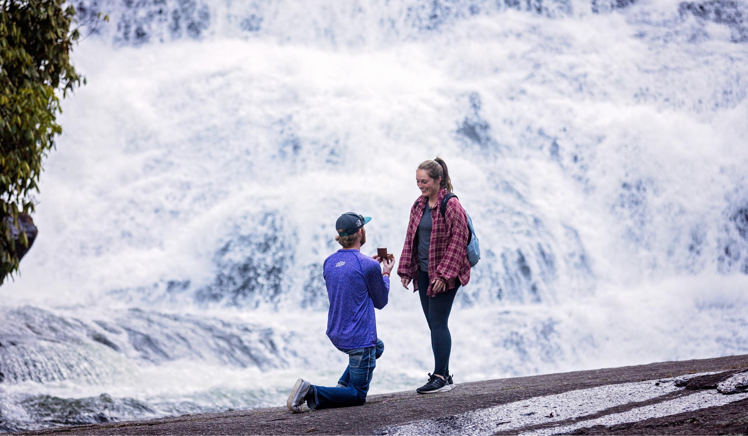 Hero Slideshow Image 0