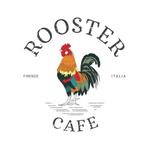 Welcome Aperitivo- Rooster Cafe Firenze