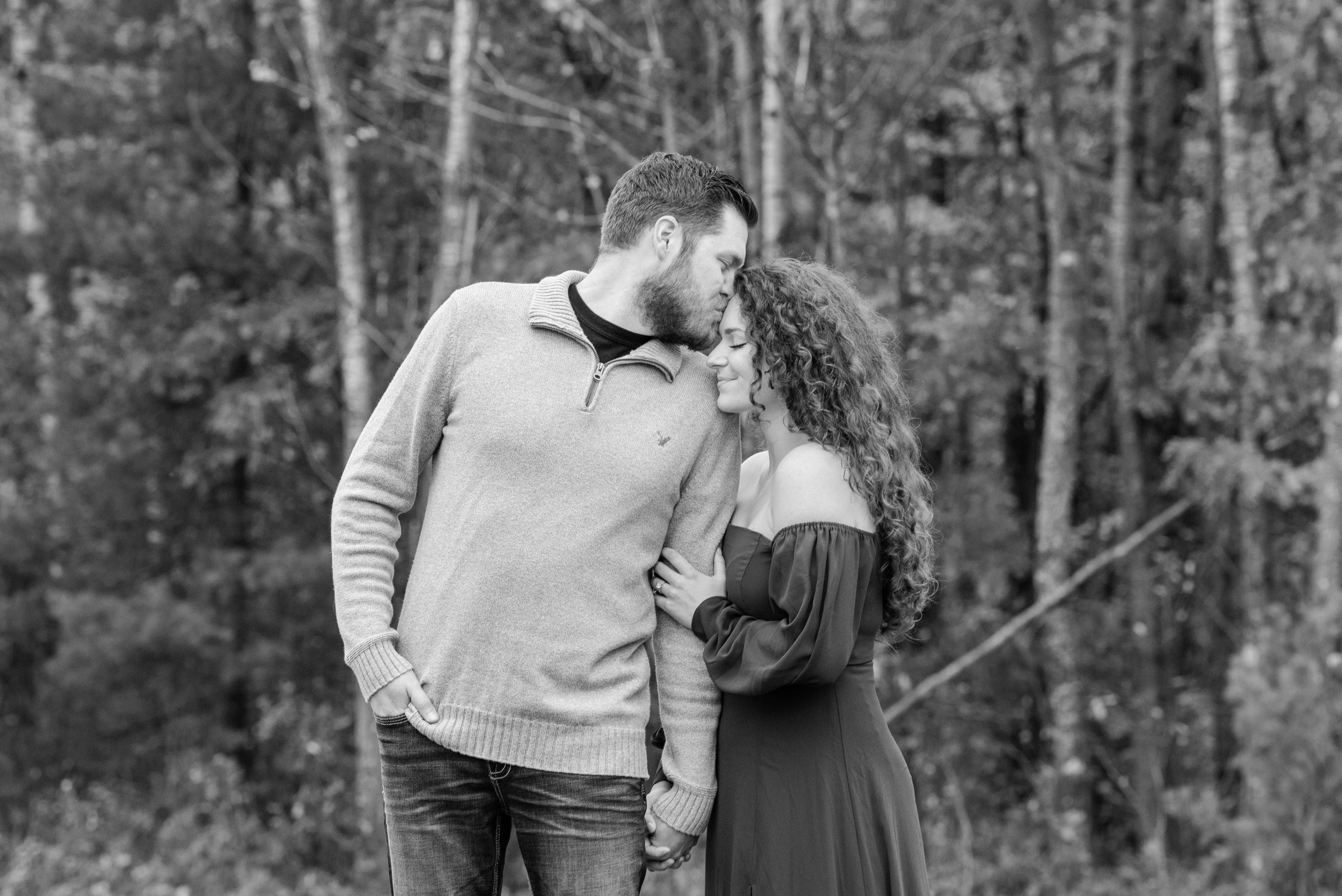 The Wedding Website of Catherine Eileen Zimmermann and Nicholas James Henrichs